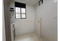 Apartamentos, Alquiler, Jamundí - $1.100.000