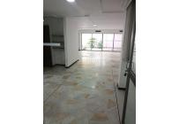 Oficinas y Consultorios, Alquiler, Santa Mónica Residencial - $3.800.000