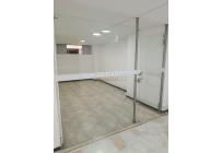 Oficinas y Consultorios, Alquiler, Santa Mónica Residencial - $3.800.000