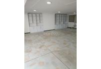 Oficinas y Consultorios, Alquiler, Santa Mónica Residencial - $3.800.000