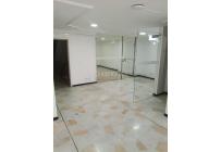 Oficinas y Consultorios, Alquiler, Santa Mónica Residencial - $3.800.000