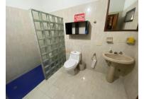 Apartamentos, Alquiler, Jamundí - $5.800.000