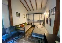 Apartamentos, Alquiler, Jamundí - $5.800.000