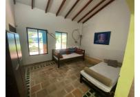 Apartamentos, Alquiler, Jamundí - $5.800.000