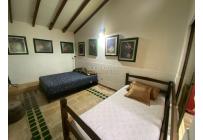 Apartamentos, Alquiler, Jamundí - $5.800.000