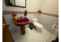 Apartamentos, Alquiler, Jamundí - $5.800.000