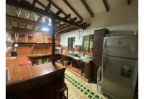 Apartamentos, Alquiler, Jamundí - $5.800.000