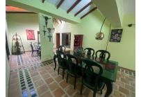 Apartamentos, Alquiler, Jamundí - $5.800.000