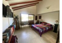 Apartamentos, Alquiler, Jamundí - $5.800.000