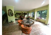 Apartamentos, Alquiler, Jamundí - $5.800.000