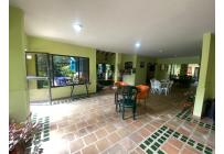Apartamentos, Alquiler, Jamundí - $5.800.000