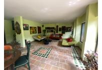 Apartamentos, Alquiler, Jamundí - $5.800.000