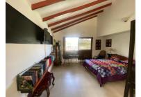 Apartamentos, Alquiler, Jamundí - $5.800.000