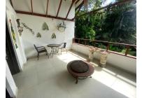Apartamentos, Alquiler, Jamundí - $5.800.000