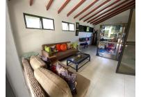 Apartamentos, Alquiler, Jamundí - $5.800.000