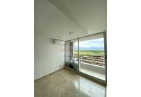 Apartamentos, Venta, Hacienda Kachipay - $260.000.000