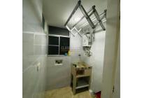 Apartamentos, Venta, Hacienda Kachipay - $260.000.000