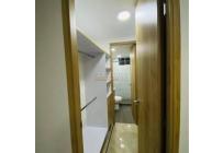 Apartamentos, Venta, Hacienda Kachipay - $260.000.000