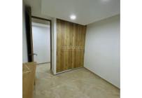Apartamentos, Venta, Hacienda Kachipay - $260.000.000