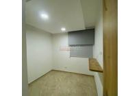 Apartamentos, Venta, Hacienda Kachipay - $260.000.000
