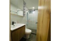 Apartamentos, Venta, Hacienda Kachipay - $260.000.000