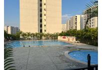Apartamentos, Venta, Hacienda Kachipay - $260.000.000