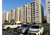 Apartamentos, Venta, Hacienda Kachipay - $260.000.000