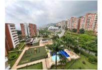 Apartamentos, Alquiler, Cristales - $4.600.000