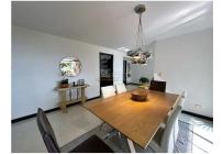 Apartamentos, Alquiler, Cristales - $4.600.000