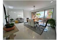 Apartamentos, Alquiler, Cristales - $4.600.000