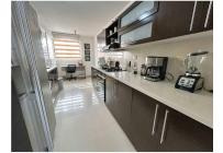 Apartamentos, Alquiler, Cristales - $4.600.000