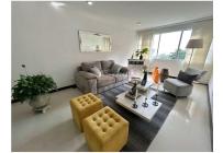 Apartamentos, Alquiler, Cristales - $4.600.000