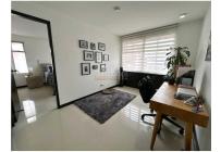 Apartamentos, Alquiler, Cristales - $4.600.000