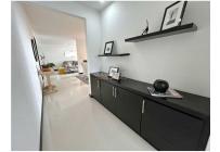 Apartamentos, Alquiler, Cristales - $4.600.000