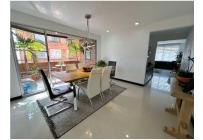 Apartamentos, Alquiler, Cristales - $4.600.000