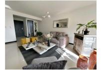 Apartamentos, Alquiler, Cristales - $4.600.000