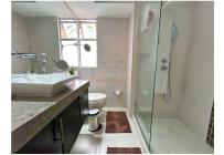 Apartamentos, Alquiler, Cristales - $4.600.000