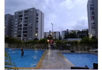 Apartamentos, Venta, Kachipay - $310.000.000
