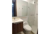 Apartamentos, Venta, Kachipay - $310.000.000