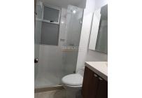 Apartamentos, Venta, Kachipay - $310.000.000