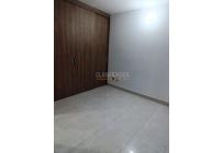 Apartamentos, Venta, Kachipay - $310.000.000
