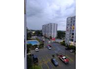 Apartamentos, Venta, Kachipay - $310.000.000