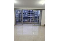 Apartamentos, Venta, Kachipay - $310.000.000
