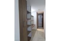 Apartamentos, Venta, Kachipay - $310.000.000