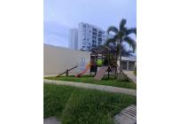 Apartamentos, Venta, Kachipay - $310.000.000