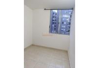 Apartamentos, Venta, Kachipay - $310.000.000