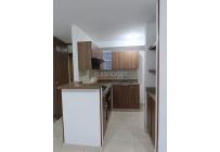 Apartamentos, Venta, Kachipay - $310.000.000