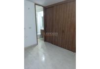 Apartamentos, Venta, Kachipay - $310.000.000