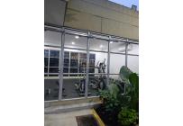 Apartamentos, Venta, Kachipay - $310.000.000