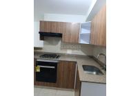 Apartamentos, Venta, Kachipay - $310.000.000